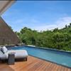 Sky One Bedroom Private Pool Villa with Forest View